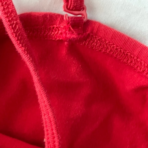 Garage body suit - Picture 4 of 5